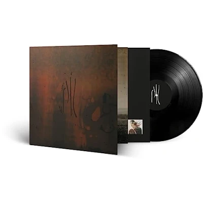 Afbeelding van Farsot Iiii (LP)