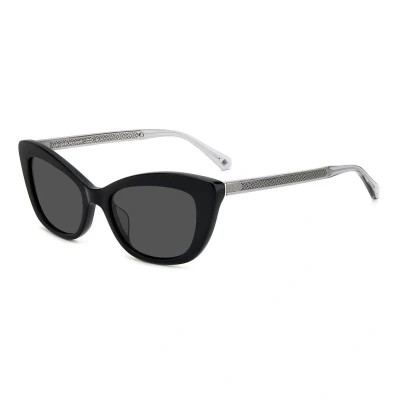 Afbeelding van Zonnebril Dames Kate Spade MERIDA G S 807 ø 54 mm