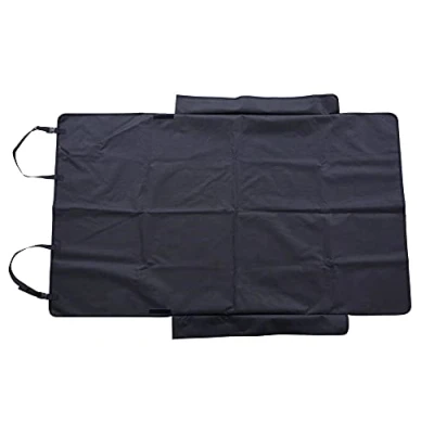 Afbeelding van Kerbl 80574 kofferbakdeken 170 x 100 cm