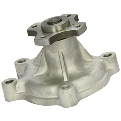 Afbeelding van Valeo Waterpomp 506482