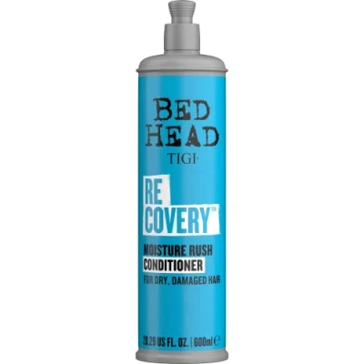 Image de TIGI Bed Head Serial Blonde Purple Toning Shampoo 400 ml