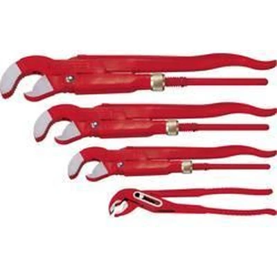 Afbeelding van Rothenberger 070137X Tangenset