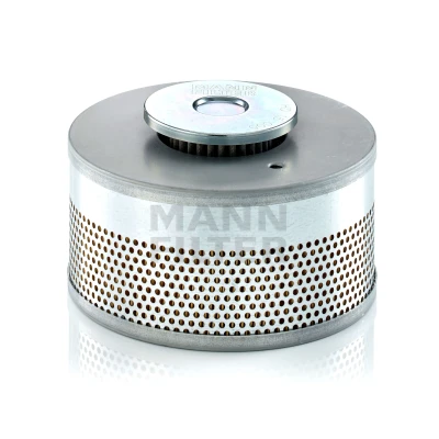 Afbeelding van MANN FILTER HD 15 005 x Filter, hydrauliek