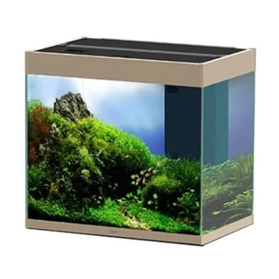 Afbeelding van Ciano Emotions 60 Mystic Bio Filter