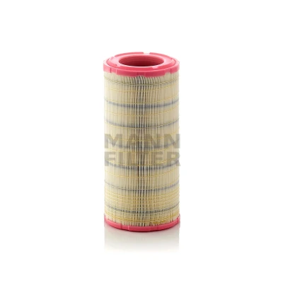 Afbeelding van Mann filter Luchtfilter C 19 460/2