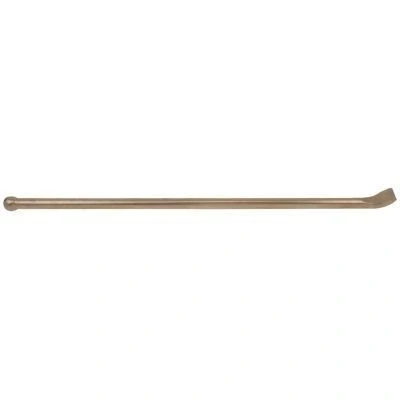 Afbeelding van KS Tools, Beitel, BRONZEplus koevoet