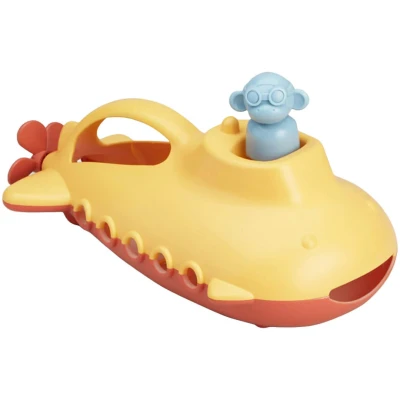 Afbeelding van Viking toys re:line duikboot