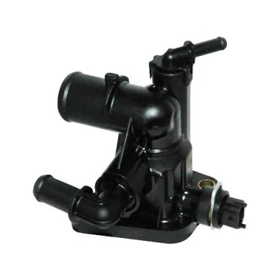 Afbeelding van HOFFER 8290390 ABS Sensor Vooras links Geluidsensor VOLVO: XC90 I (C, 275) 2.5 T AWD, T6 V8 2.4 D3 / D5, D5 AWD