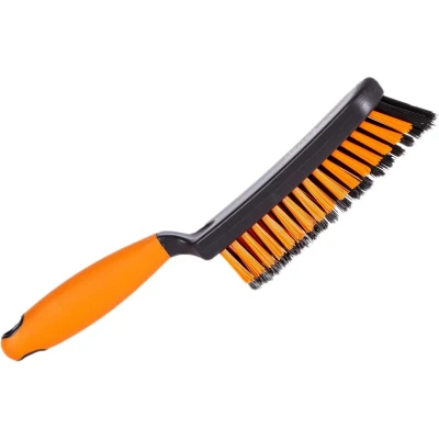 Afbeelding van Orange Br Voegborstel 280x36mm
