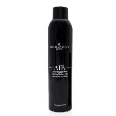 Afbeelding van Philip Martins Hairspray Air 300ml