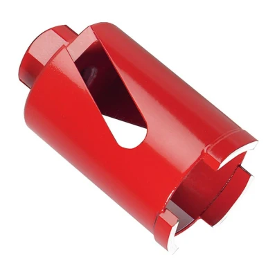 Afbeelding van Carat Diamant Dozenboor Ø32x60xM16