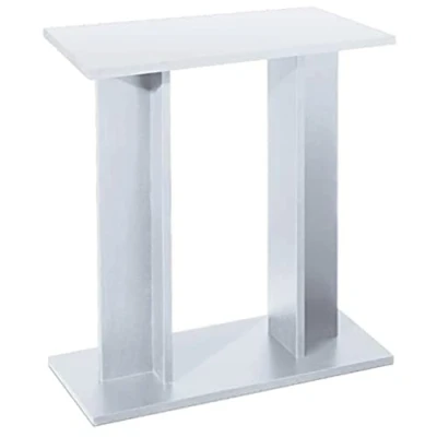 Afbeelding van CIANO Aquarium voor aquaria, wit