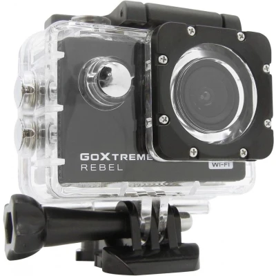 Afbeelding van Easypix GoXtreme Rebel Action Cam 20149