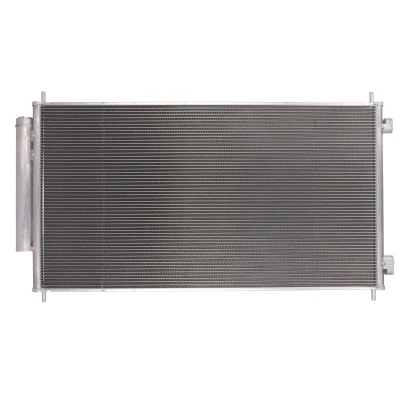 Afbeelding van Condensator, airconditioning KOYORAD CD080388M