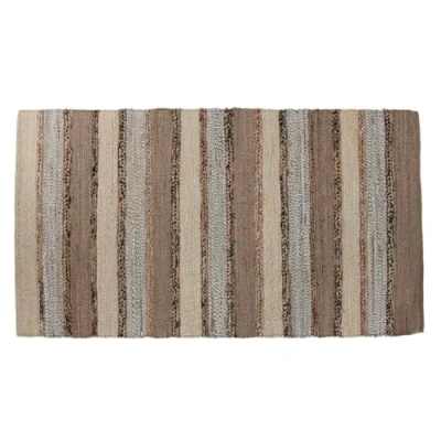 Afbeelding van Tapijt Home ESPRIT Multicolour Boho 160 x 230 1 cm