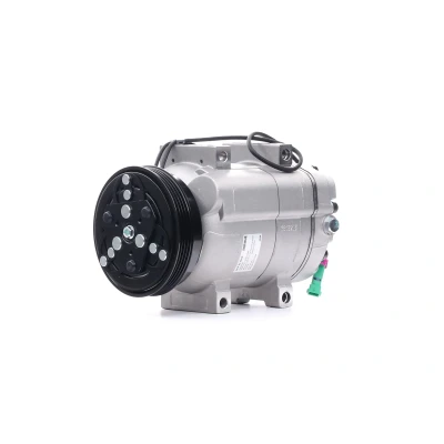 Afbeelding van Mahle Original Airco compressor ACP 53