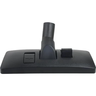 Afbeelding van Scanpart 1190002401 481231048028 Combimond Electrolux 32Mm