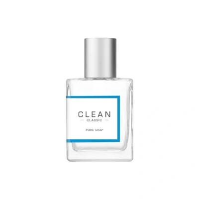 Image de Clean Pure Soap Eau de Parfum 30 ml