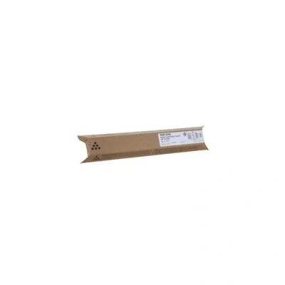 Image de Ricoh Type MP C2550E noir originale cartouche de toner