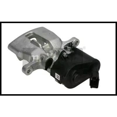 Afbeelding van Remklauw MAXGEAR 82 0131