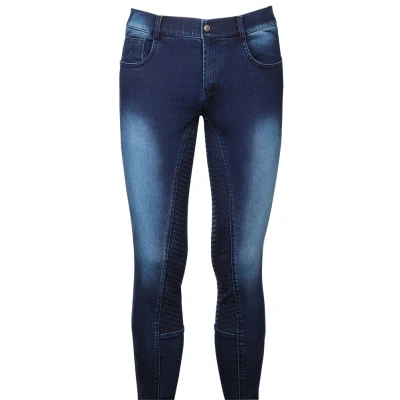 Image de Pantalon Liciano Kid FG Harrys Horse