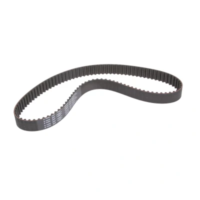 Afbeelding van BOSCH 1 987 949 670 Distributieriem 103 981 26,5 MAZDA: BT 50 Pickup