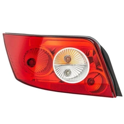 Afbeelding van Achterl Renault Megane CC 03/03 li 2VP 008 736 111