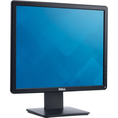 Afbeelding van Dell E1715S Monitor