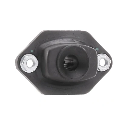 Afbeelding van SNR KB950.18 Reparatieset, Ring voor schokbreker taatspot BMW: 3 Touring, Saloon, 1 Hatchback