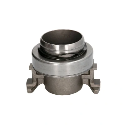 Afbeelding van Febi Bilstein Druklager 105364