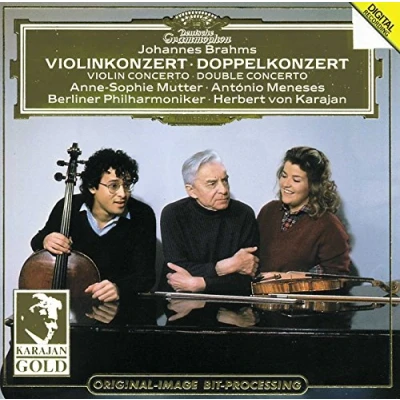 Afbeelding van Violin Concerto Etc