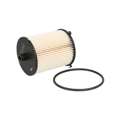 Afbeelding van FILTRON PE 992/1 Brandstoffilter Filter insert TOYOTA: Yaris III Hatchback