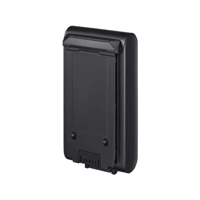 Image de Samsung VCA SBTA95/VT
