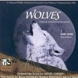 Afbeelding van Wolves Original Motion Picture Soun