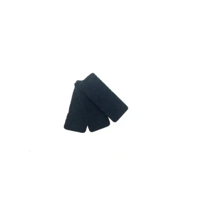 Afbeelding van Koolfilters voor Afvalbak 1x3 stuks