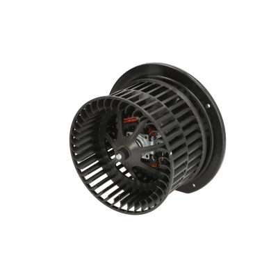 Afbeelding van THERMOTEC DDW019TT Interieurventilator voor voertuigen met/zonder airco VOLKSWAGEN: Sharan I, FORD: Galaxy Mk1 MPV