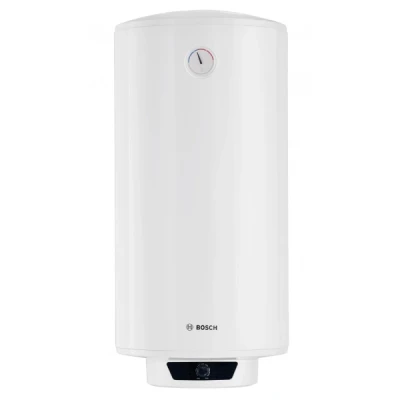 Afbeelding van Bosch Tronic 2102T elektrische boiler 80 liter. Artikelnr: 7724000277