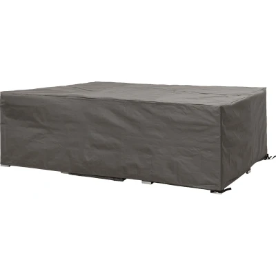 Afbeelding van Premium loungeset hoes 250 cm Outdoor Covers