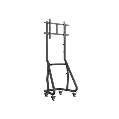 Afbeelding van TV houder Equip 650608 37&quot; 80&quot;