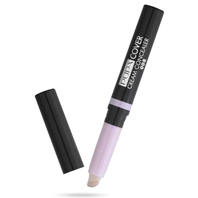 Afbeelding van Pupa Cover Cream Concealer
