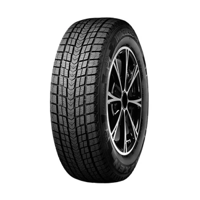 Afbeelding van Nexen Winguard Ice Suv 245/70 R16 107Q