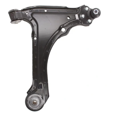 Afbeelding van DELPHI TC649 Draagarm Enkelvoudigedraagarm OPEL: Astra F Convertible, Vectra A CC, CC