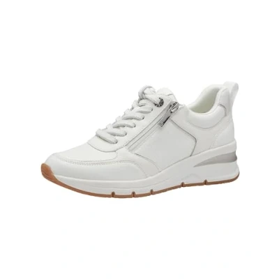 Image de Tamaris Femmes Basket 1 23721 42 171 Taille: 39 EU