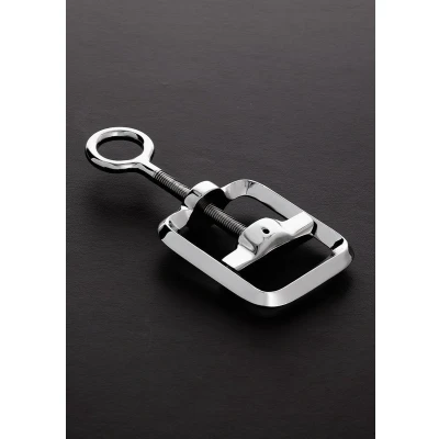 Afbeelding van Triune Ball Crusher