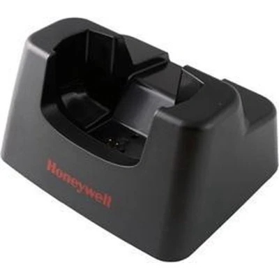 Afbeelding van Honeywell Eda50k Oplaadstation, Accessoires voor barcodescanners