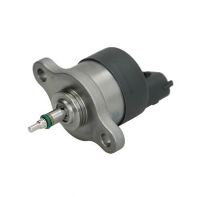 Afbeelding van Drukregelklep, Common Rail System BOSCH 0 281 002 488