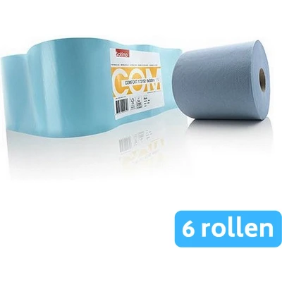 Afbeelding van Satino Midirol 1lgs 6x300m