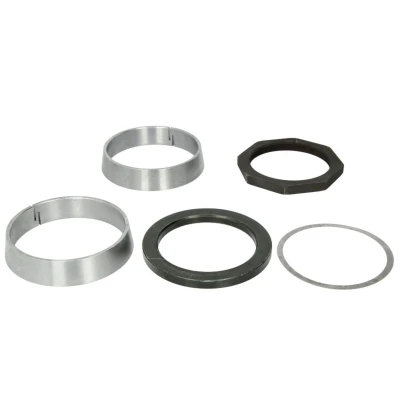 Afbeelding van Reparatieset, fusee (veerstoel) AUGER 56831
