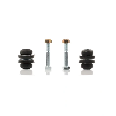 Afbeelding van Febi Bilstein Draagarm Montageset / 01693