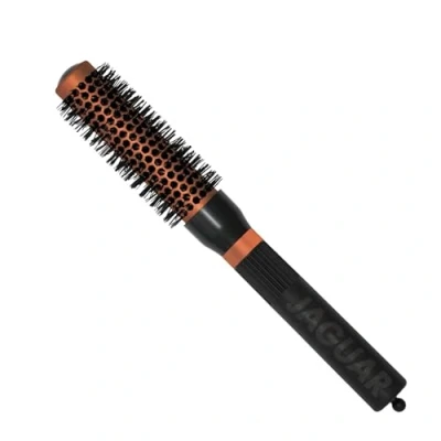 Afbeelding van Jaguar Föhnborstel CC serie CC25 (25mm)